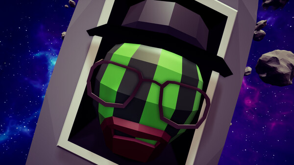 Hansfor windows and Linux 1