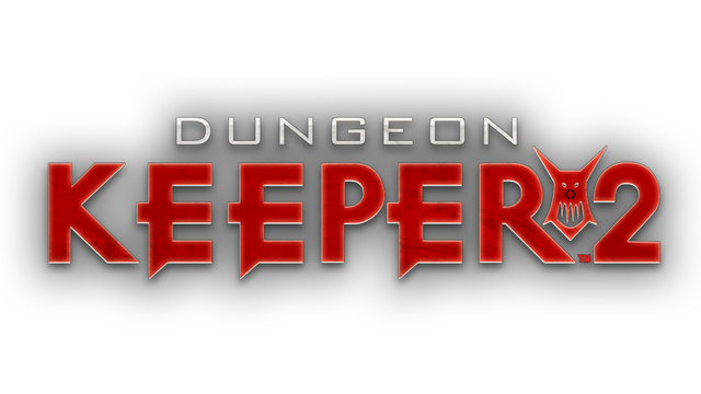 Dungeon Keeper 2