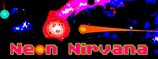 Neon Nirvana