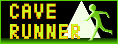 Cave Runner