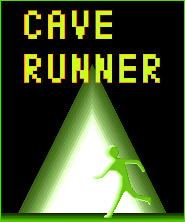 Cave Runner