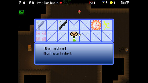 Cave Runner game for windows Pc 1