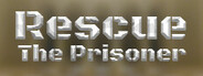 Rescue The Prisoner