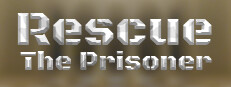 Rescue The Prisoner 게임 이미지