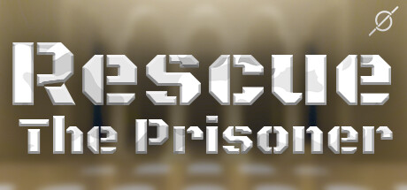 Rescue The Prisoner header banner