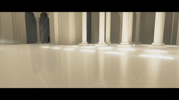 Rescue The Prisonerfor windows and Linux 1