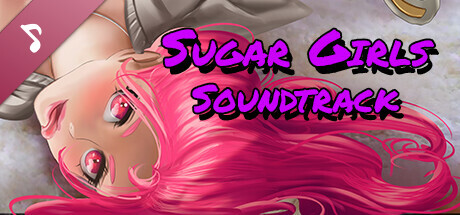 Sugar Girls Soundtrack