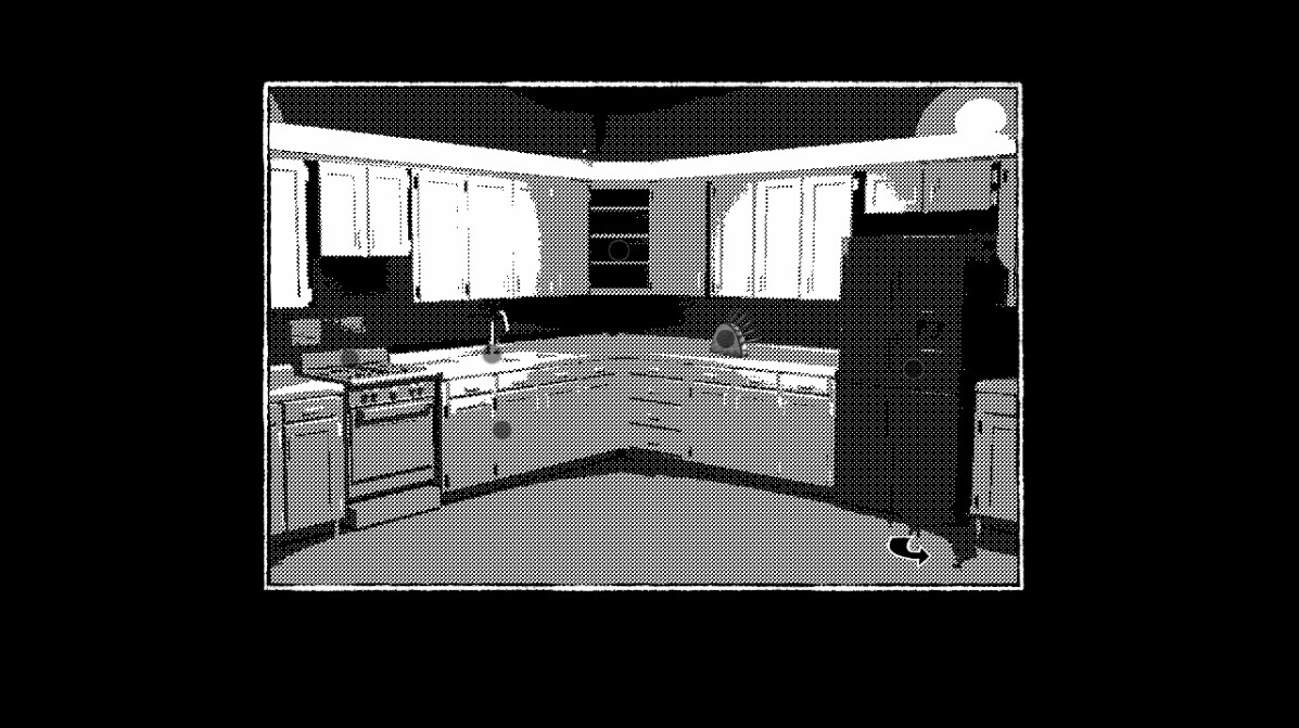 GESTALT: The Fifth Day screenshot 8