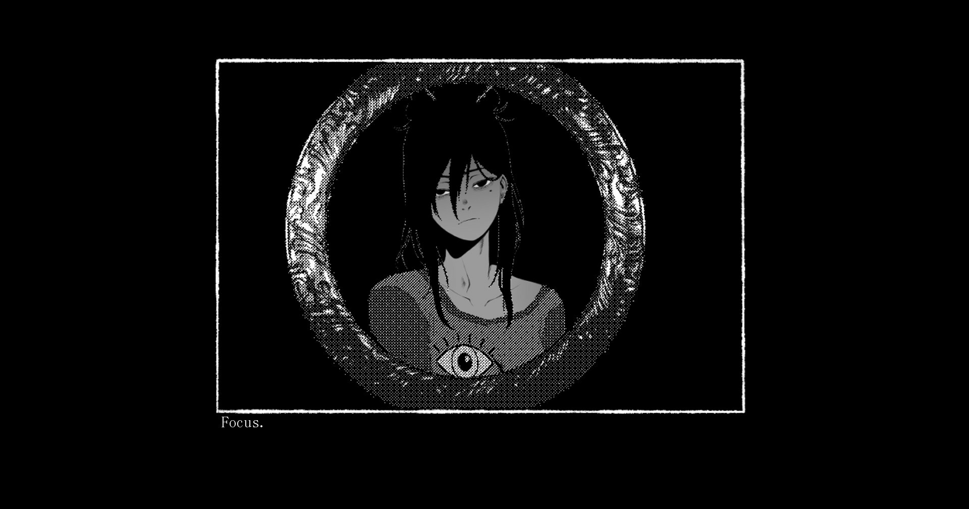 GESTALT: The Fifth Day screenshot 11
