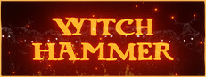 Witchhammer