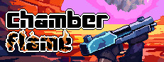 Chamberflame 게임 이미지