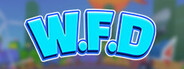 WFD