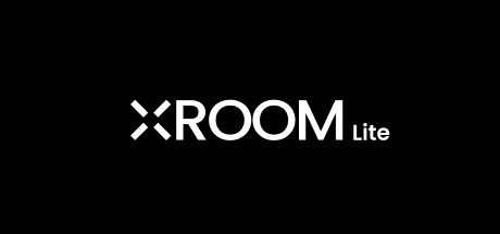 XROOMLite PC game deal – free