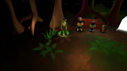 Movie_034.gif?t=1703460948