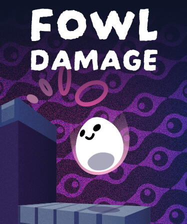 Fowl Damage
