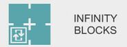 无限板块 Infinity Blocks