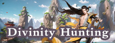 Divinity Hunting