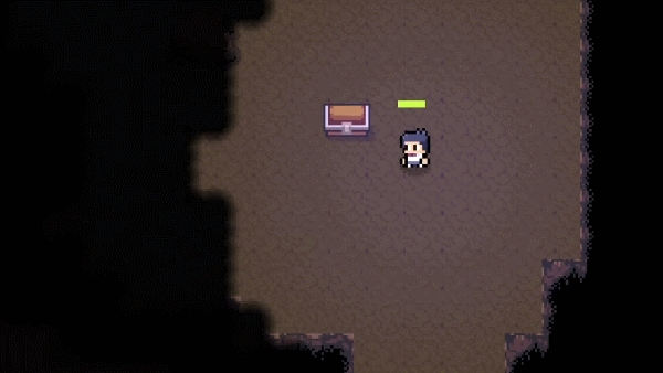 GIF_2023-12-11_20-02-15_洞穴宝箱_all_lan.gif?t=1710598284