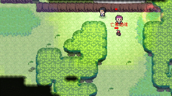 GIF_2023-12-11_20-09-20_野怪杀死NPC.gif?t=1710598284