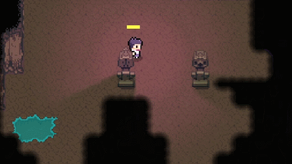 GIF_2023-12-11_20-36-44_洞穴中石狮子光影效果_all_lan.gif?t=1710598284