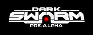 DarkSwarm Playtest