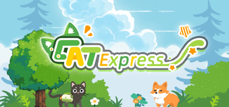 CatExpress