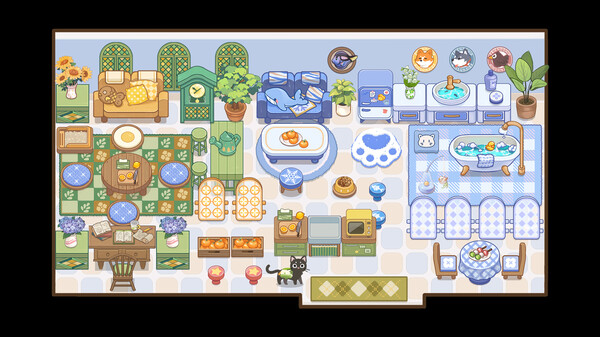 CatExpressfor windows and Linux 1