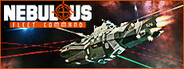 NEBULOUS: Fleet Command Playtest