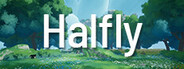 Halfly Playtest