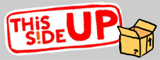 This Side Up