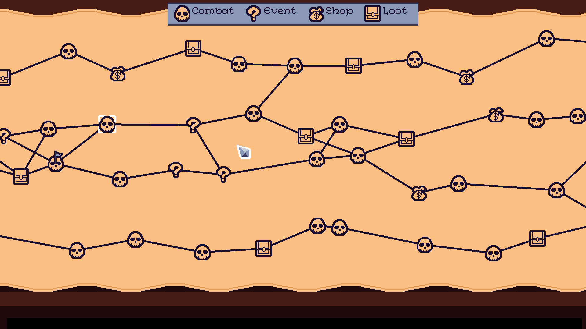 Wildmagic Wizardry #3