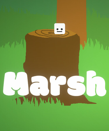 Marsh