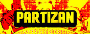 Partizan