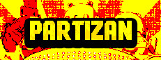 Partizan