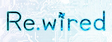 RE.wired