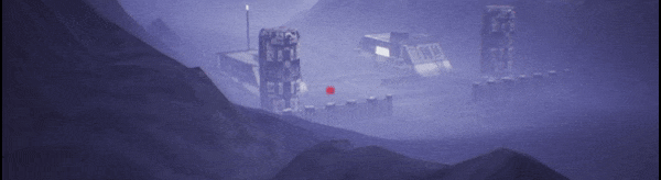 gif2.gif?t=1706792833