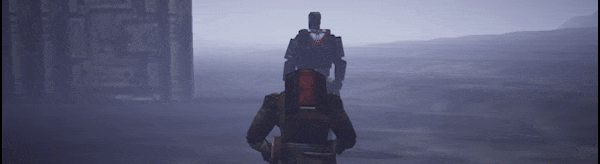 gif3.gif?t=1706792833