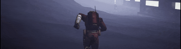 gif4.gif?t=1706792833