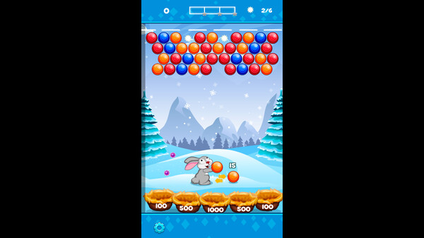 Agefor windows and Linux 1