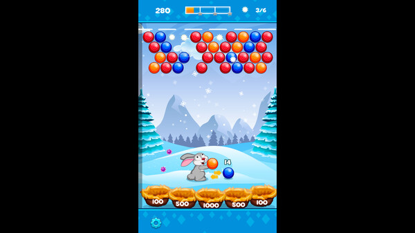 Age game for windows Pc 1