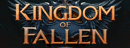 Království Padlých: Poslední Stání