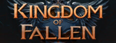 Kingdom of Fallen: The Last Stand 게임 이미지