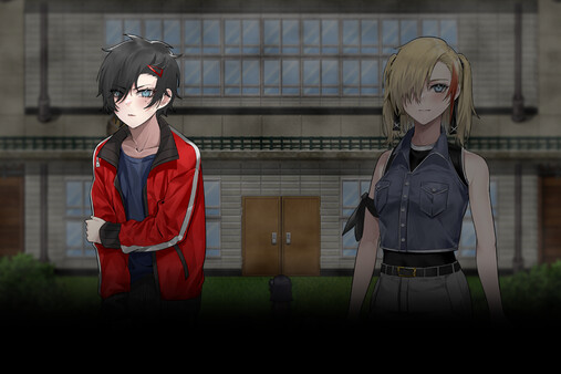 Death of Marionette game for windows Pc 1