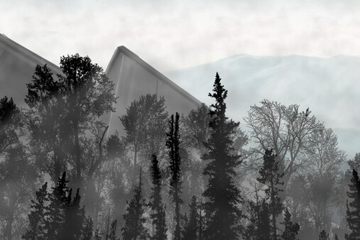 Death of Marionette game for Linux 1