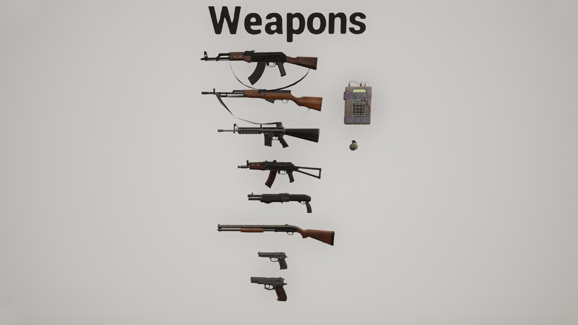 Infection Crisis : Fight For Life #28