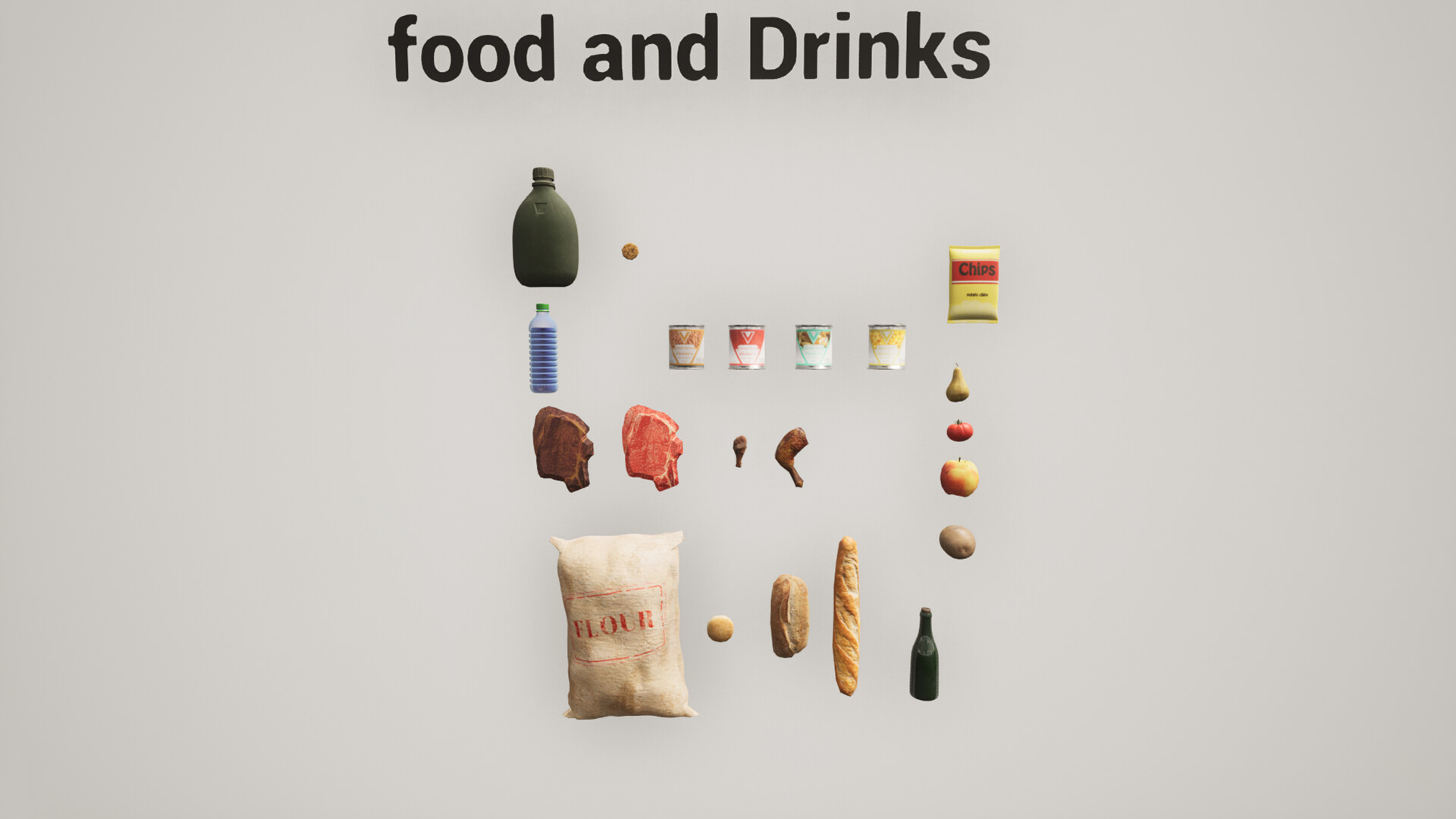 Infection Crisis : Fight For Life #32