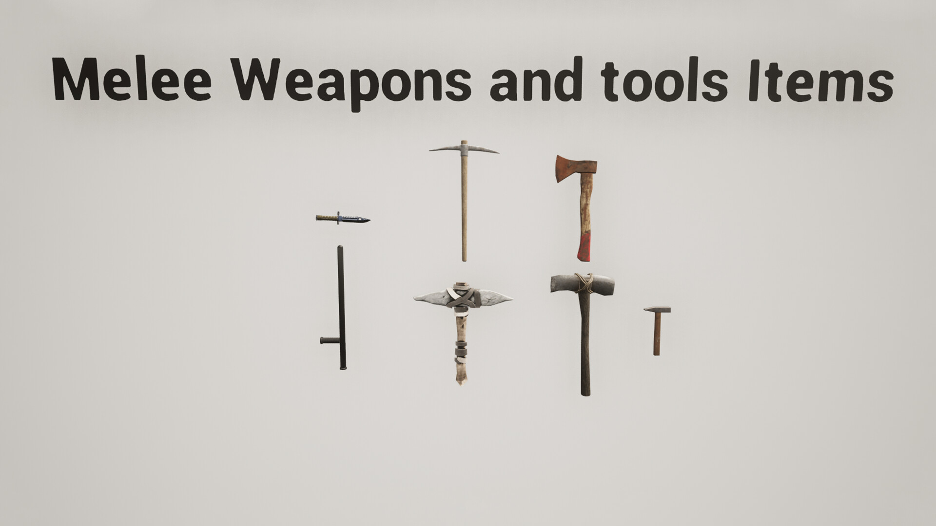 Infection Crisis : Fight For Life #31