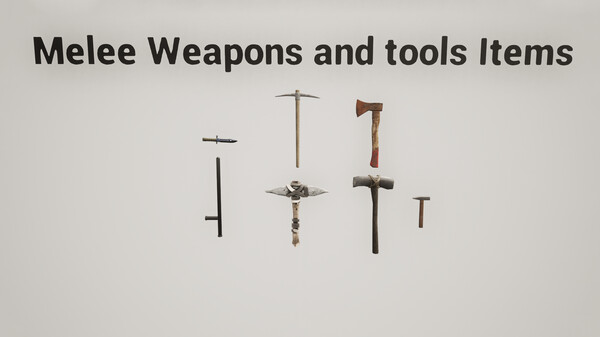 Скриншот из Infection Crisis: Fight For Life