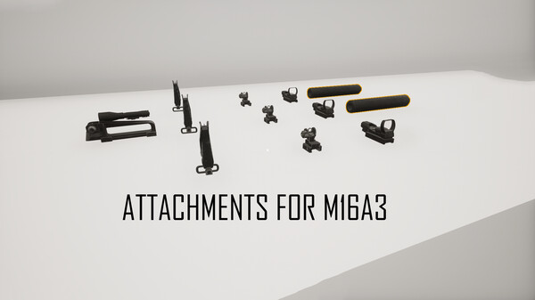 Скриншот из Infection Crisis: Fight For Life