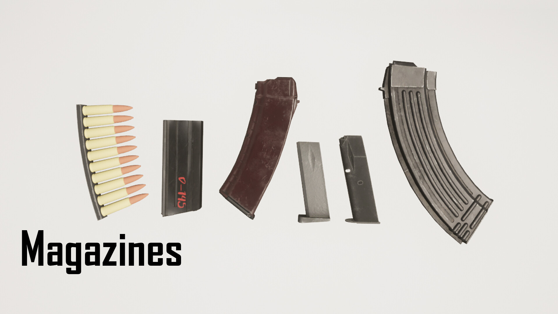 Infection Crisis : Fight For Life #29